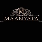 Business logo of Maanyata