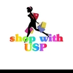 Business logo of USP Online