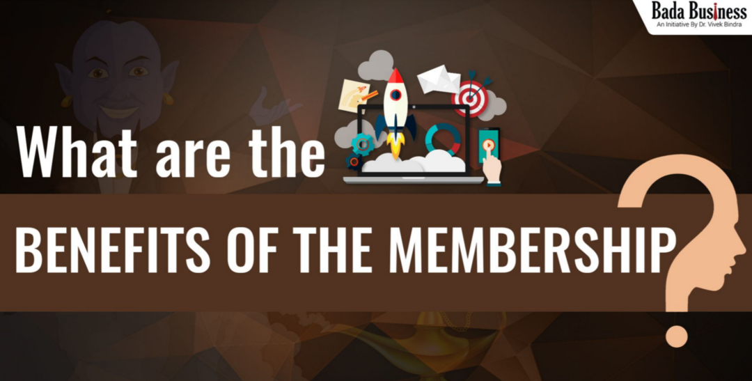 Lifetime Membership uploaded by business on 1/11/2022