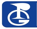 Business logo of Rajasthan Gujarat Transport co