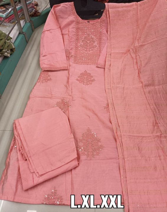 Product uploaded by Krishna collection on 1/11/2022