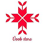Business logo of Voob