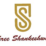 Business logo of Shree Shankeshwar Textile Mill