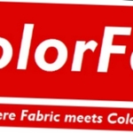 Business logo of ColorFab