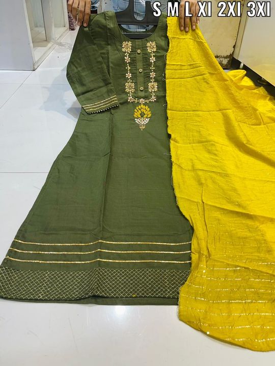 Product uploaded by Krishna collection on 1/11/2022