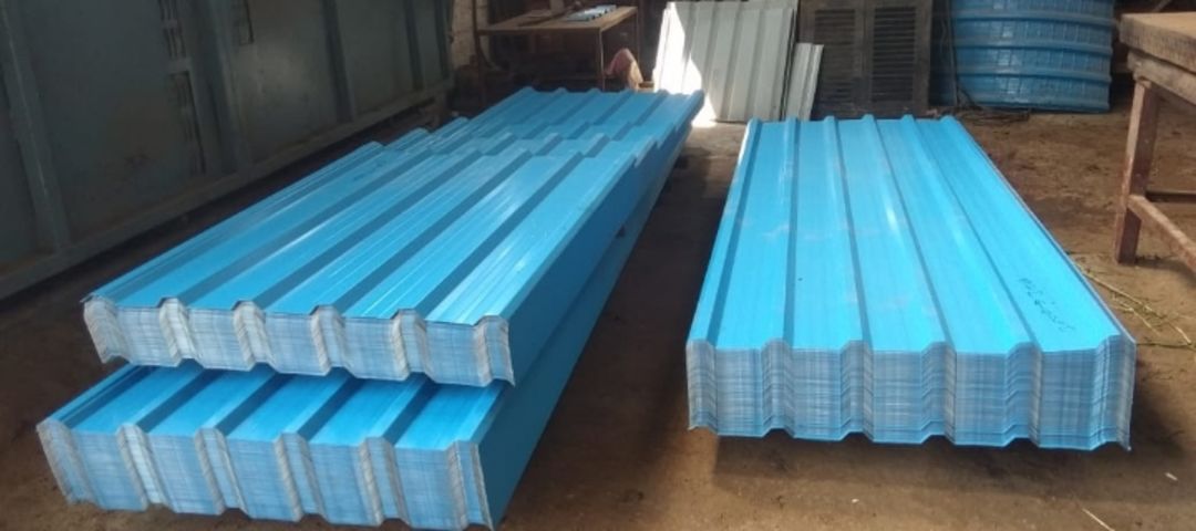Factory Store Images of IRON AND HARDWARE SHEETS PIPES CEME