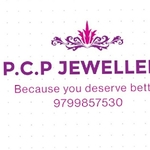 Business logo of POONAMCHAND PARMAR JEWELLERS