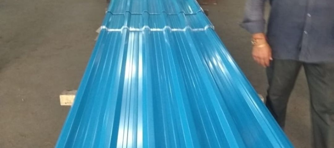 Factory Store Images of IRON AND HARDWARE SHEETS PIPES CEME