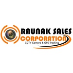 Business logo of RAUNAK SALES CORPORATION based out of Jodhpur