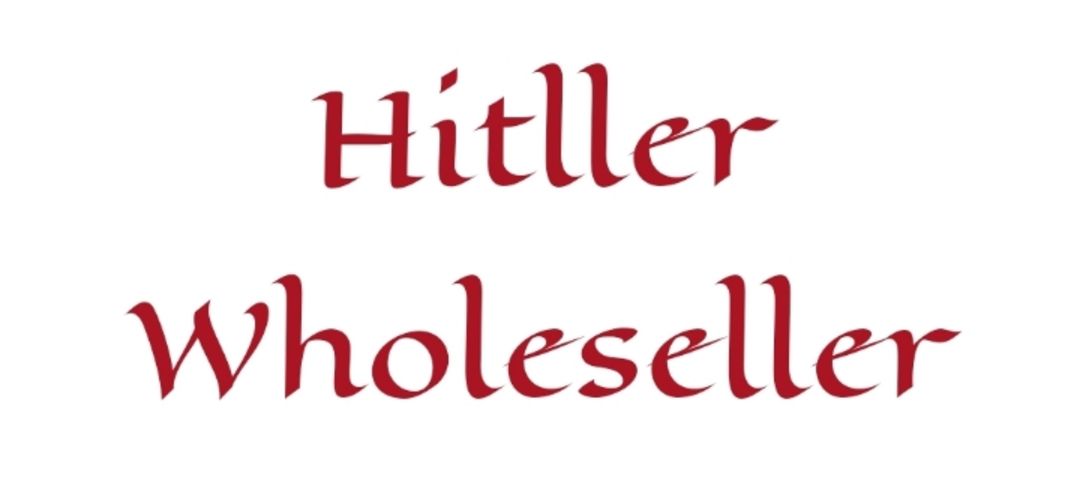 Shop Store Images of Hitler wholseller