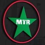 Business logo of MTR GROUP INDIA PVD LTD