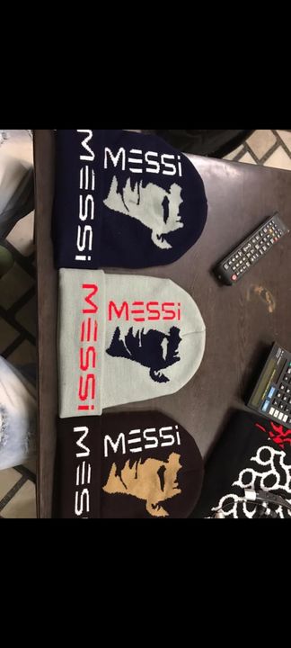 Messi fold fresh uploaded by Jyoti hosiery factory on 1/11/2022