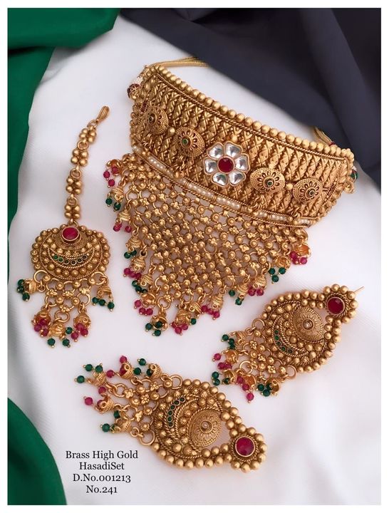 Post image 🎀We are Direct Dealer and Suppliers of Kurties and Jewellery at wholesale prices.
Wholesaler and Reseller Join us for daily updates 

https://chat.whatsapp.com/LlTbtJ4qDsf2cyQcHRztyO

https://chat.whatsapp.com/B9v253cIFfCAkYi96aUxnM
