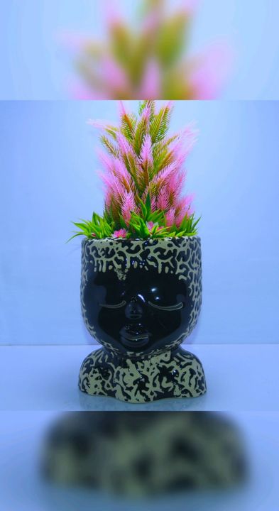 Cremic bonsai uploaded by Erica ceramic solutions on 1/11/2022
