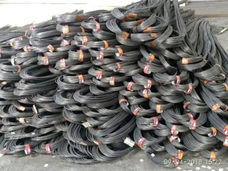 Product uploaded by IRON AND HARDWARE SHEETS PIPES CEME on 1/11/2022