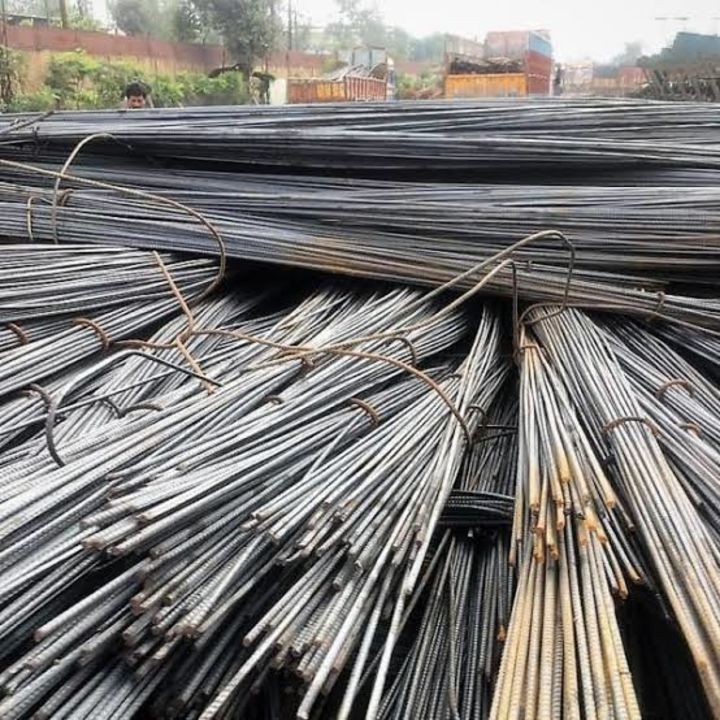 Product uploaded by IRON AND HARDWARE SHEETS PIPES CEME on 1/11/2022