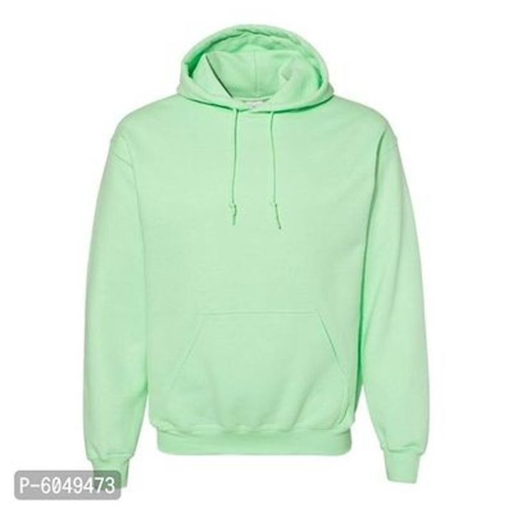 Man hoodie's uploaded by business on 1/11/2022