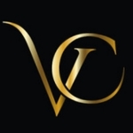Business logo of Vartika creation