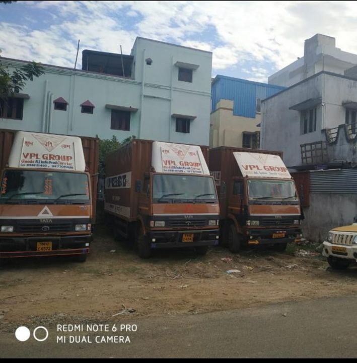 Post image 20 feet container available from Mumbai to Jaipur Delhi Haryana Uttar Paradesh Punjab Uttarakhad Chandigarh and all North India. Call at 9325838488 for any inquiry.
