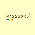 Business logo of PASSWORD