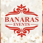 Business logo of Banaras Event