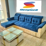 Business logo of Trendz Furniture