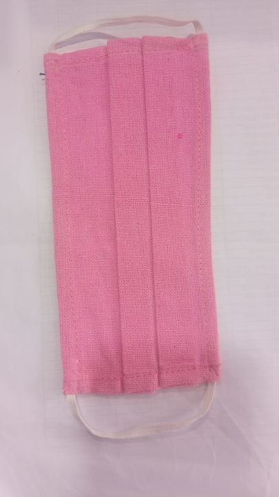 Product uploaded by Gram Garments Pvt. Ltd. on 1/11/2022