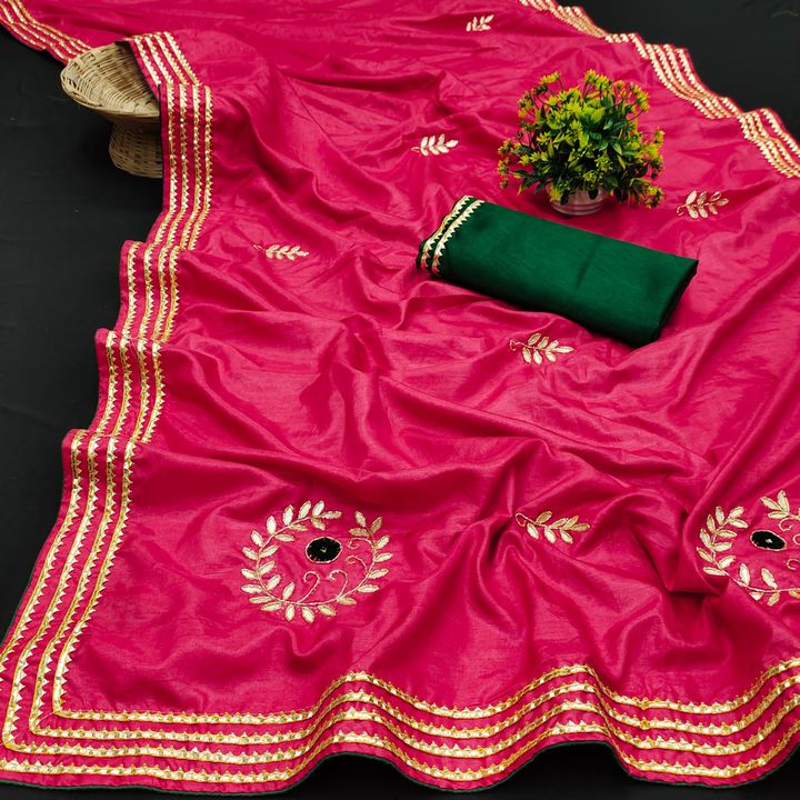 Product image with price: Rs. 850, ID: saree-36f918c8