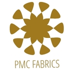 Business logo of PMC hosery