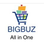 Business logo of BigBuz