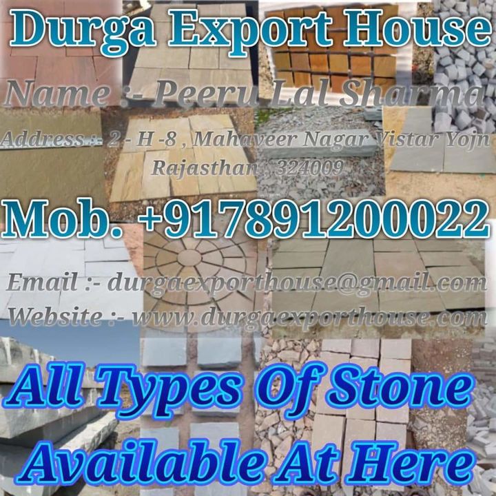 Factory Store Images of Durga export house