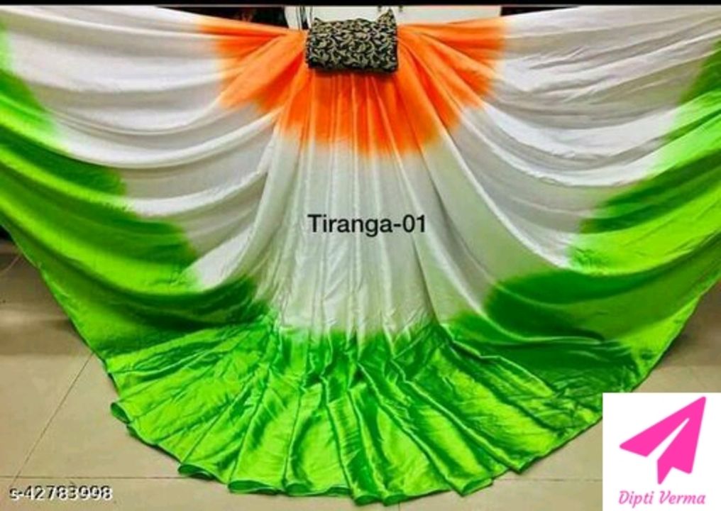 Post image Republic day special  product