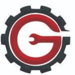 Business logo of Gunnu Enterprises