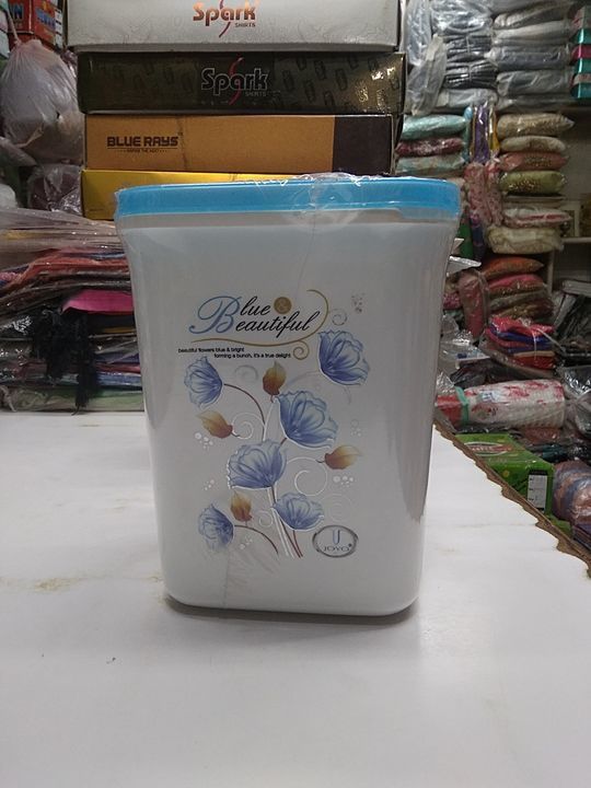 Product uploaded by Shifa garmarnts on 9/30/2020