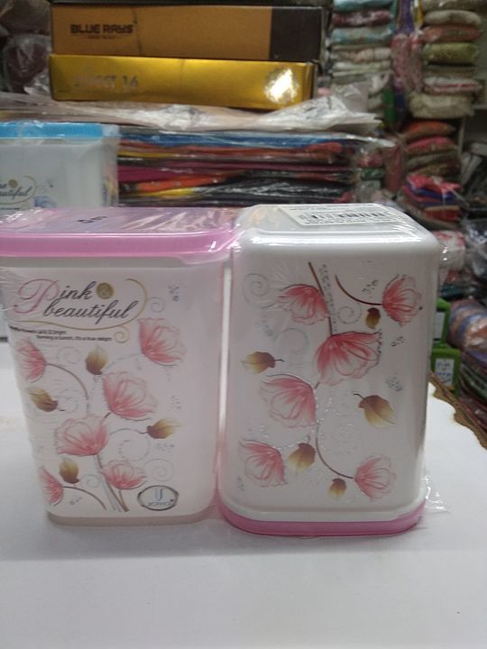 Product uploaded by Shifa garmarnts on 9/30/2020