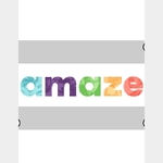 Business logo of AMAZE GLOBAL MAARKETTING