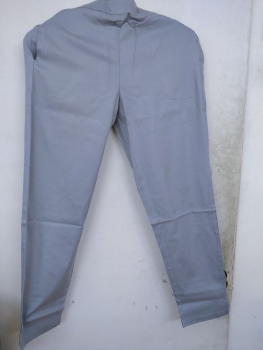 Chinos/Joggers/ Shorts/Pajemas uploaded by business on 1/11/2022