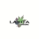 Business logo of Laxita organic honey