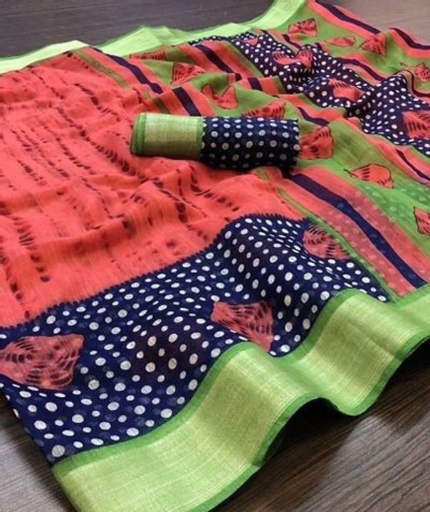 Sarees uploaded by business on 1/11/2022
