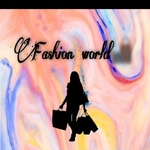 Business logo of Sayma_fashion