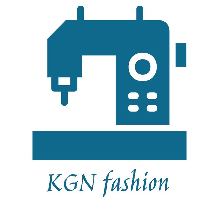 Post image KGN fashion has updated their profile picture.