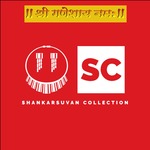 Business logo of Shankarsuvan collection