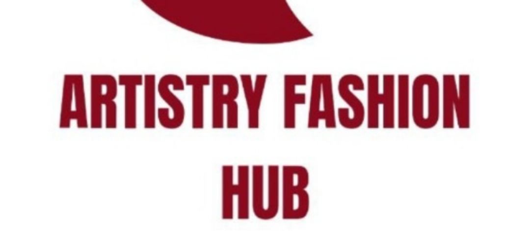 Factory Store Images of Artistry Fashion hub