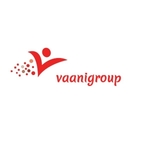 Business logo of Vaani creation