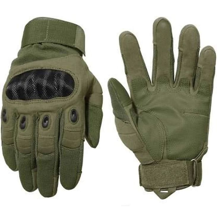 Post image Mujhe I want tactical gloves ki 100 Pieces chahiye.
Mujhe jo product chahiye, neeche uski sample photo daali hain.