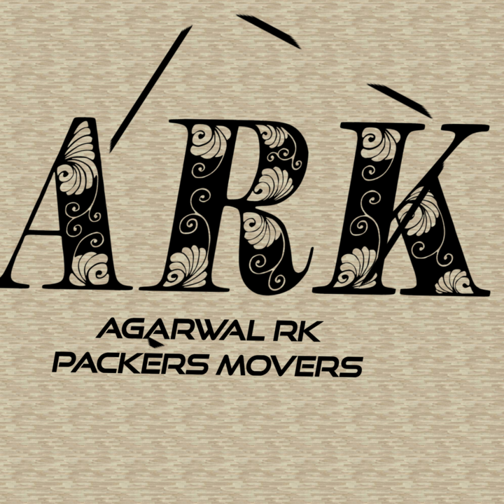 Product uploaded by AGARWAL RK PACKERS AND MOVERS PACKERS on 1/11/2022