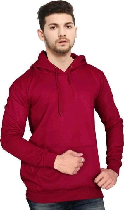 Hoodie  uploaded by business on 1/11/2022