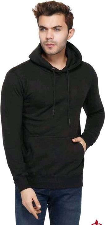 Hoodie  uploaded by business on 1/11/2022