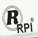 Business logo of RP lights