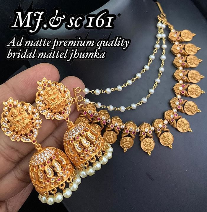 Resellers most welcome 
s://chat.whatsapp.com/ENCz6mrELstIVZqb3HqQNT
 uploaded by Sagaa Collections  on 9/30/2020